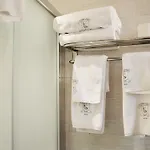 فندق إل لوغياتو دي سيرفيتي 3*