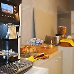 إل لوغياتو دي سيرفيتي فندق 3*