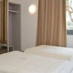 إل لوغياتو دي سيرفيتي فندق 3*