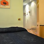 إل لوغياتو دي سيرفيتي 3* كومو
