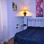 فندق إل لوغياتو دي سيرفيتي 3*