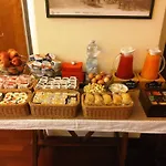 إل لوغياتو دي سيرفيتي 3* كومو