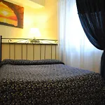 إل لوغياتو دي سيرفيتي 3*