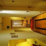 فندق إل لوغياتو دي سيرفيتي 3*