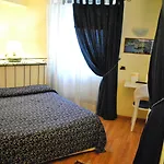 فندق إل لوغياتو دي سيرفيتي 3*