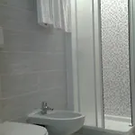 إل لوغياتو دي سيرفيتي 3* كومو