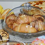 فندق إل لوغياتو دي سيرفيتي