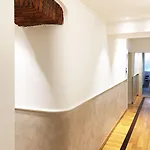 إل لوغياتو دي سيرفيتي 3*