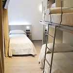 إل لوغياتو دي سيرفيتي كومو