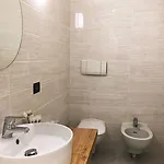 فندق إل لوغياتو دي سيرفيتي 3*