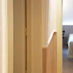 إل لوغياتو دي سيرفيتي فندق كومو