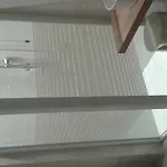 إل لوغياتو دي سيرفيتي فندق