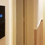 إل لوغياتو دي سيرفيتي 3*