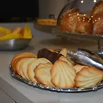 إل لوغياتو دي سيرفيتي