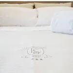 إل لوغياتو دي سيرفيتي 3*