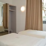 إل لوغياتو دي سيرفيتي فندق 3*