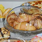 إل لوغياتو دي سيرفيتي