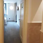 إل لوغياتو دي سيرفيتي فندق كومو