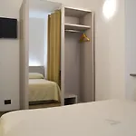 إل لوغياتو دي سيرفيتي فندق 3*