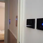 إل لوغياتو دي سيرفيتي فندق كومو