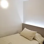 فندق إل لوغياتو دي سيرفيتي
