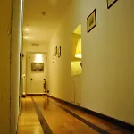 إل لوغياتو دي سيرفيتي كومو