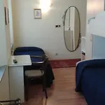 إل لوغياتو دي سيرفيتي 3* كومو