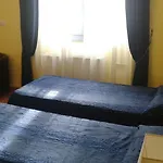 إل لوغياتو دي سيرفيتي