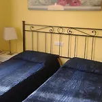 إل لوغياتو دي سيرفيتي فندق كومو