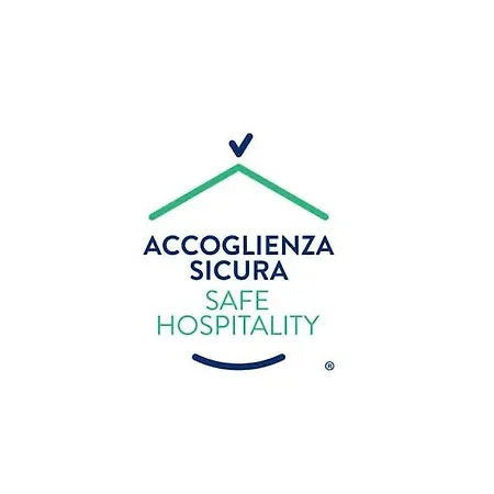 Il Loggiato Dei Serviti 3*