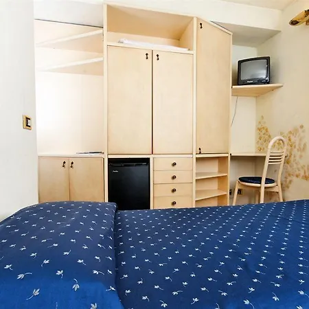 Il Loggiato Dei Serviti Hotel Côme