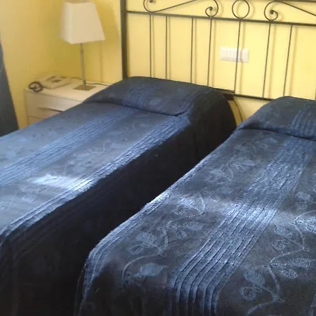 Hotel Il Loggiato Dei Serviti Côme