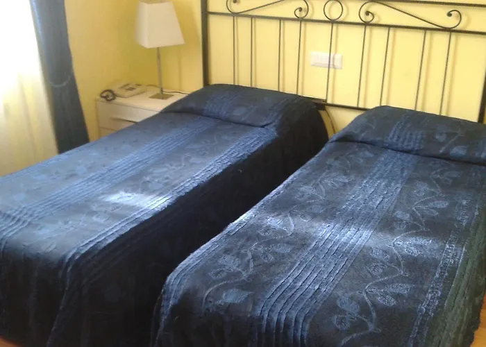 酒店 伊尔洛贾托迪赛维缇酒店 科莫